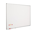 whiteboard-gelakt-staal